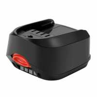 Read BatteryMate Reviews